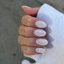 Photo of Fashion Nails