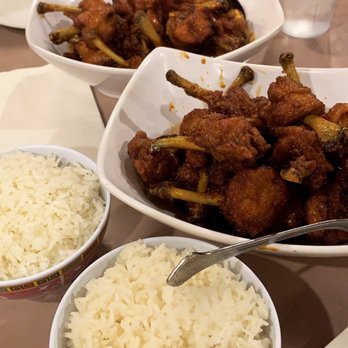 Great Sea Restaurant - Chinese Near Me - Chicago, Illinois Great Sea Restaurant - Chinese Near Me - Chicago, Illinois
