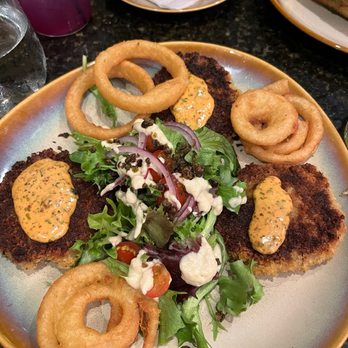 Curio Bistro - Cajun/Creole Near Me - New Orleans, Louisiana Curio Bistro - Cajun/Creole Near Me - New Orleans, Louisiana