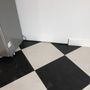 Photo of Precision Clean East Bay