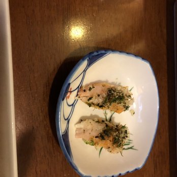 Ninja Sushi - Ramen Near Me - Nutley, New Jersey Ninja Sushi - Ramen Near Me - Nutley, New Jersey
