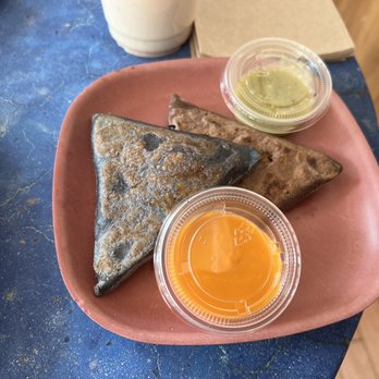 For All Things Good - Bland. - Cafes Near Me - Brooklyn, New York