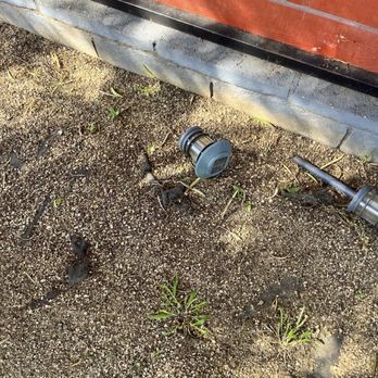 R Landscaping & Tree Service - More solar lights - Landscaping Near Me R Landscaping & Tree Service - More solar lights - Landscaping Near Me