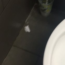 7-Eleven - Really???