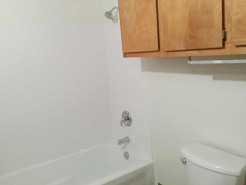 Slide of Leeco Plumbing