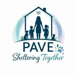 PAVE