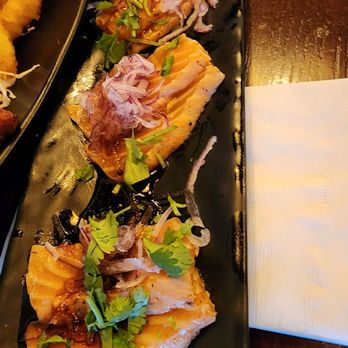 Niku Sushi - Sushi Bars Near Me - Anaheim, California Niku Sushi - Sushi Bars Near Me - Anaheim, California