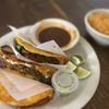Tacos Godoy gift card