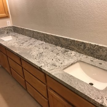 Granite Outlet - Building Supplies Near Me - Sacramento, California
