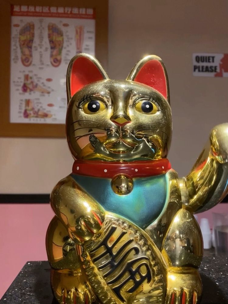 HAPPY FOOT MASSAGE 41 Photos & 264 Reviews 4685 Convoy St, San Diego, California Massage