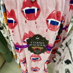 Marshalls