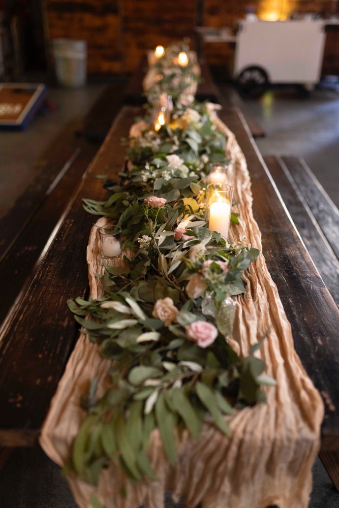 BOOMTOWN BREWERY Updated September 2024 957 Photos & 513 Reviews