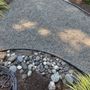 Photo of Green Life Landscaping