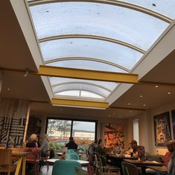 Nando's