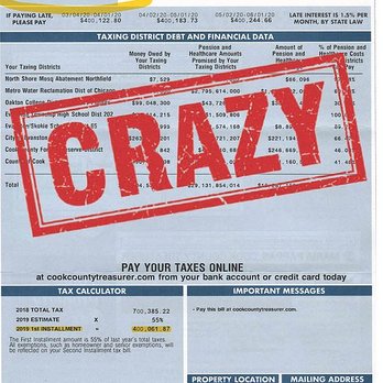 BMI Bornstein - Tax Services Near Me - Chicago, Illinois BMI Bornstein - Tax Services Near Me - Chicago, Illinois