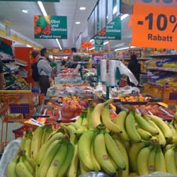 Netto Marken-Discount