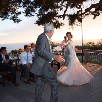 Brogen Jessup Photography - Event Photography Near Me Brogen Jessup Photography - Event Photography Near Me