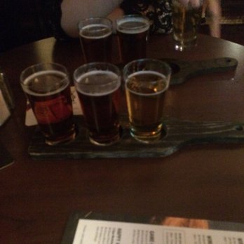 Hudsons Canada's Pub - Burgers Near Me - Edmonton, Alberta Hudsons Canada's Pub - Burgers Near Me - Edmonton, Alberta
