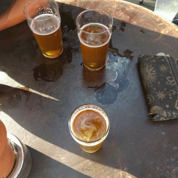 Evelyn Hotel - Beers, beers, beers - Bars Near Me - Fitzroy, VIC