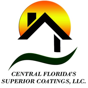 Orlando Painters LLC - Orlando Painters - Painters Near Me - Orlando, Florida Orlando Painters LLC - Orlando Painters - Painters Near Me - Orlando, Florida