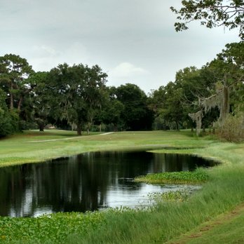 Elegant Pelican - Golf Near Me - Crystal River, Florida Elegant Pelican - Golf Near Me - Crystal River, Florida