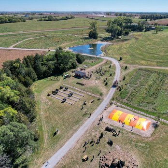 Pearson's Pumpkin Place - Venues & Event Spaces Near Me - Eagle, Nebraska Pearson's Pumpkin Place - Venues & Event Spaces Near Me - Eagle, Nebraska