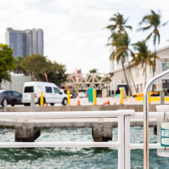 Water Taxi Miami - Water Taxi - Ferries Near Me - Miami, Florida Water Taxi Miami - Water Taxi - Ferries Near Me - Miami, Florida
