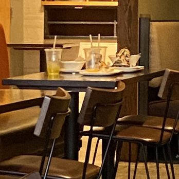 Panera Bread - Salad Near Me - Stockton, California Panera Bread - Salad Near Me - Stockton, California