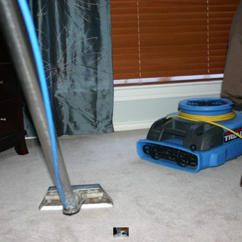 Cleaning Kings - Carpet Cleaning Near Me - Garland, Texas Cleaning Kings - Carpet Cleaning Near Me - Garland, Texas