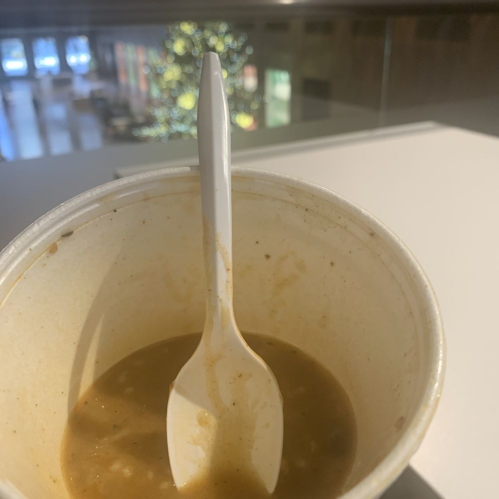 The Gumbo Gourmet - Best Gumbo in Atlanta - Caterers Near Me - Atlanta, Georgia The Gumbo Gourmet - Best Gumbo in Atlanta - Caterers Near Me - Atlanta, Georgia