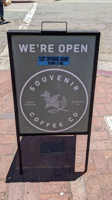 Coloso Coffee by null