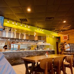 Royale Shawarma