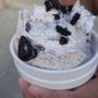 Photo of Granny's Sweet Freeze Shoppe