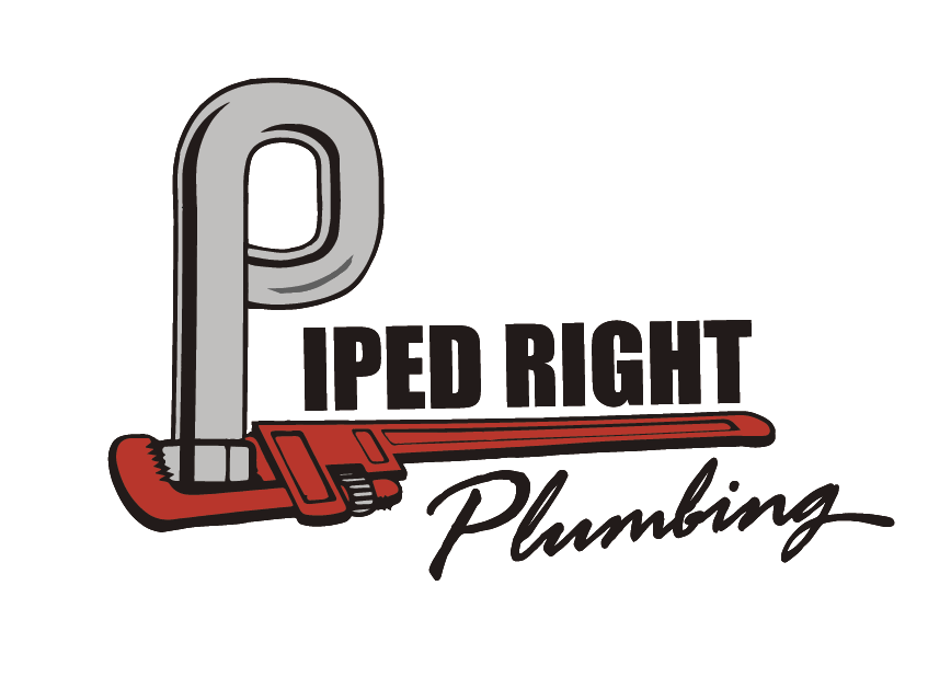 Slide of Piped Right