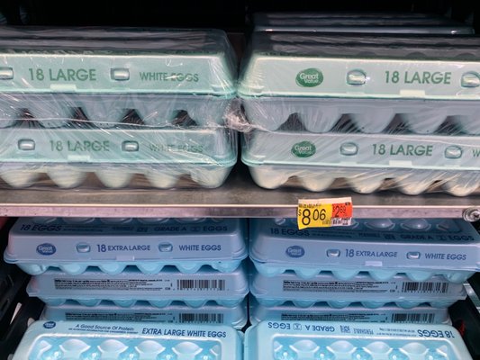 Walmart Supercenter by null