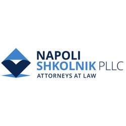 Napoli Shkolnik