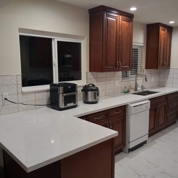 Top Leader Construction - General Contractors Near Me Top Leader Construction - General Contractors Near Me