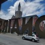 Photo of Milano Pizzeria