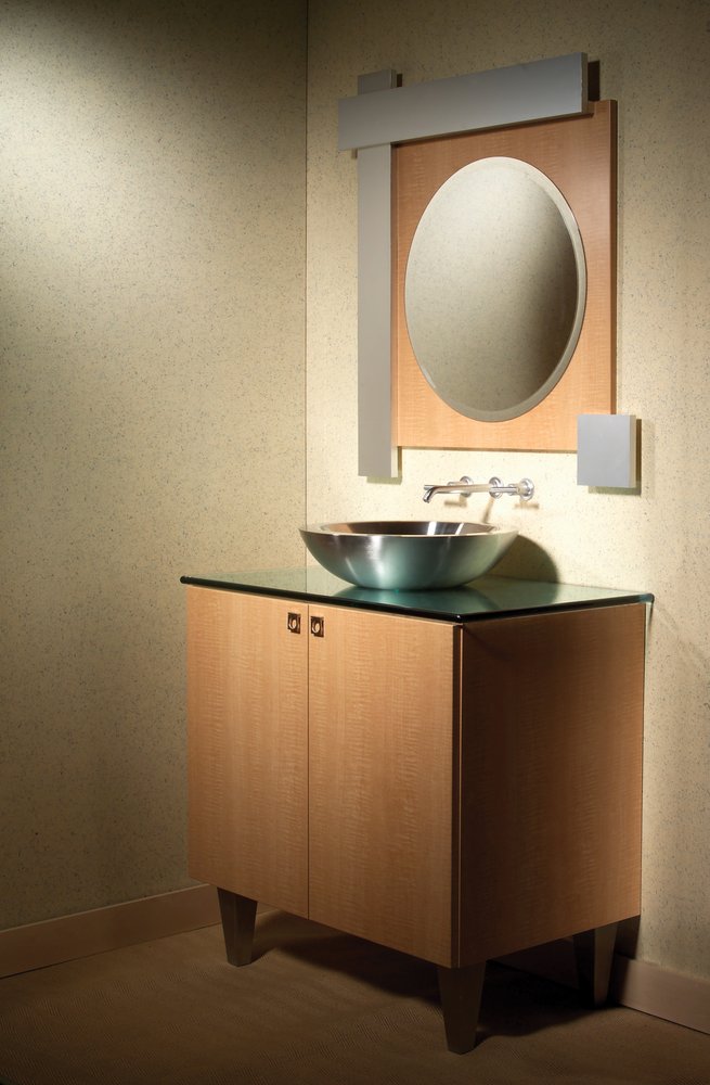 Traditions Cabinetry - countertop fabricator in Largo, FL