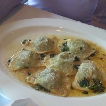 Pricci - Italian Near Me - Atlanta, Georgia