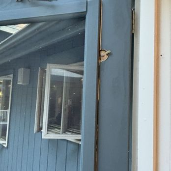 Empire 1 Home Improvements - Roofing Near Me - Wilmington, Massachusetts