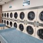 Photo of North Gettysburg Laundry Center