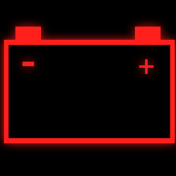 Justin Case Auto Repair - Yes we can diagnose battery, alternator, and starter concerns.