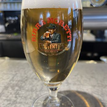 L'Osteria - Italian Near Me - Salzburg, 5 L'Osteria - Italian Near Me - Salzburg, 5