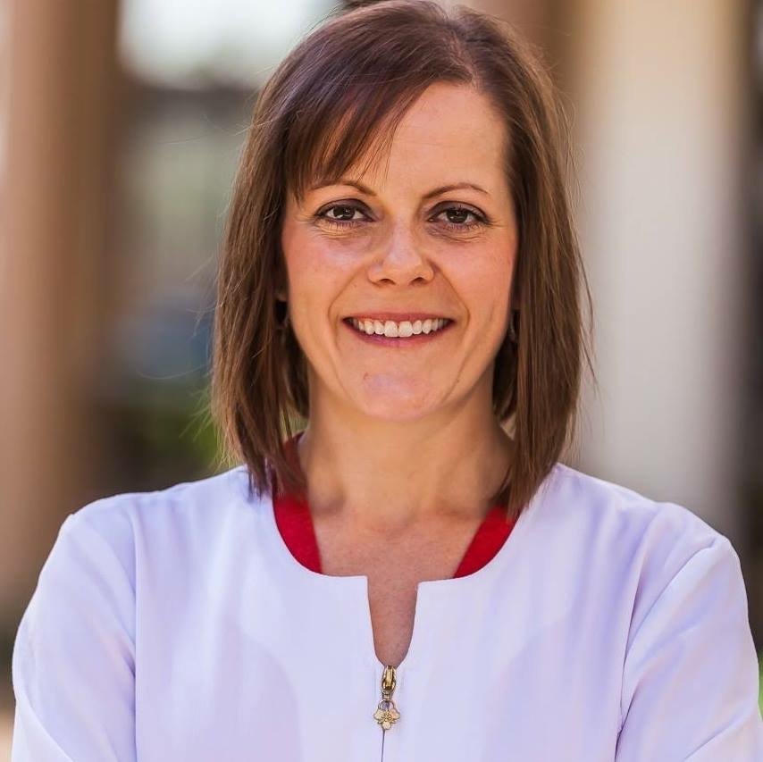 Central Phoenix Center for TMJ, Pain, & Sleep Disorders - sleep specialist in Phoenix, AZ