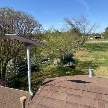 Brant Coley's Handyman Services - Handyman Near Me