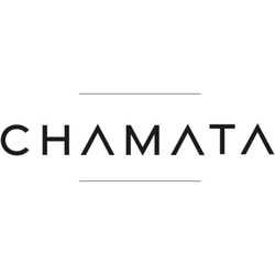 Edward Chamata