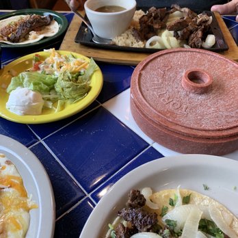 Marios Mexican Grill - Fajitas and street tacos - Mexican Near Me - Palestine, Texas Marios Mexican Grill - Fajitas and street tacos - Mexican Near Me - Palestine, Texas