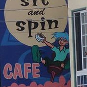 Sit and Spin - Sewing & Alterations Near Me - San Francisco, California Sit and Spin - Sewing & Alterations Near Me - San Francisco, California