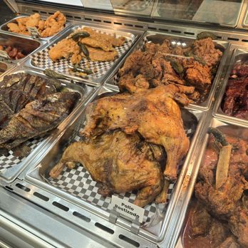 El Super - Grocery Near Me - Fresno, California